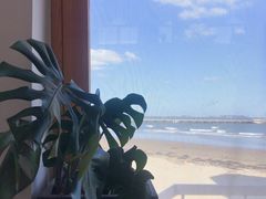 -ChanDu躔度咖啡(灯塔店)