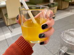 -海底捞火锅(丰尚国际广场店)