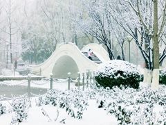 -康庄公园