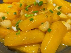 -亚克西姆新疆菜(库车店)