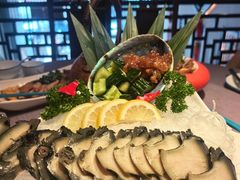 -海门鱼仔·潮汕味(燕岭店)