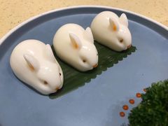 -正哥点心皇子(阳江新达城店)