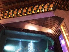 -浅深(世茂滨江精品店)