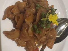 -王府茶宴(大观园总店)