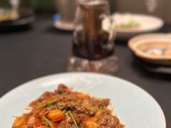 -神仙馆(衡山路店)