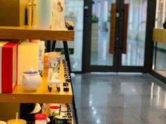-星巴克(上海交通大学店)