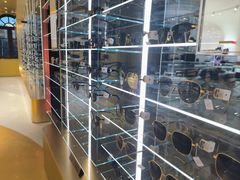 -国药中服免税(北京坊店)