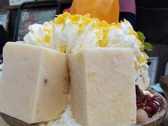 -大象厨房(重庆道店)