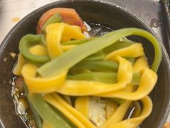 -山缓缓火锅(上海闵行龙湖店)
