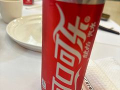 -眉州东坡(亚运村店)