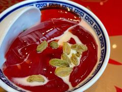 -禄鼎记·多口味酸菜鱼(侨鑫店)