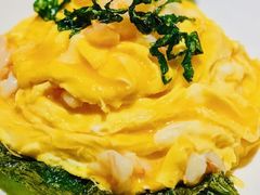 -闻见中国海南菜(K11店)