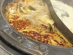 -鱻鱼捞.祥祥鱼锅(高淳一店)