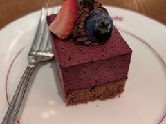 -Entrecôte 法国牛扒馆(保利·时光里店)