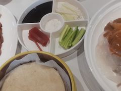 -普天和酒楼(天津之眼店)
