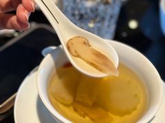 -上海苏宁宝丽嘉酒店·嘉府壹号中餐厅