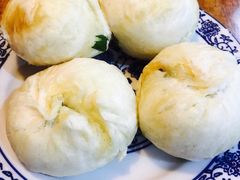 -岳池羊肉粉馆(体育路店)