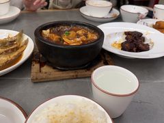 -阿毛饭店(和义路店)