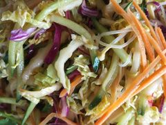 -咱家大院海鲜家常菜