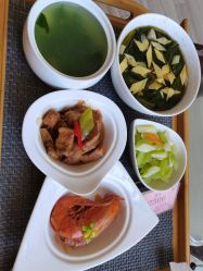 -喜宝母婴月子会所