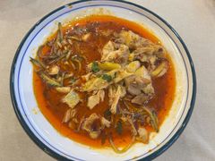 -普天和酒楼(天津之眼店)