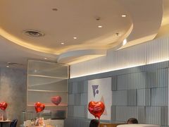 -必胜客(骡马市店)