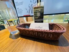 -G+KITCHEN(龙湖狮山天街店)