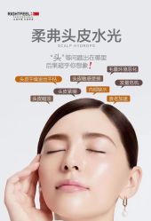 -MONE美发沙龙