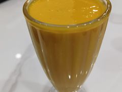 -VATAN INDIAN RESTAURANT米特餐饮有限公司(城北路店)