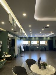 -苏州奥拉克美容医院