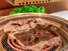 -西塔老太太泥炉烤肉(青浦蟠龙天地店)