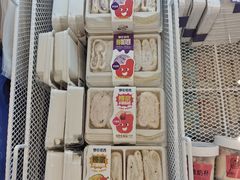 -好奶呀内蒙古甄选(蓝旗街店)