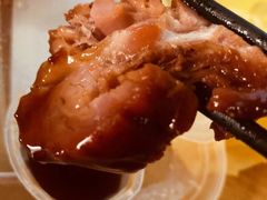 -丽的面家(多宝路店)