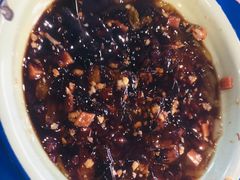 -马路边边串串香(北苑旗舰店)