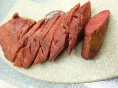 -岭南海晏楼(滨江东总店)