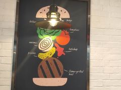 -汉堡王(百花谷店)