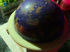 星球蛋糕-CAKE BOSS 蛋糕老板(北京世纪金源购物中心)
