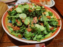 -TOMATITO(无限极荟店)