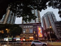 -潮福城大酒楼·潮粤菜·港式点心(阳光城店)