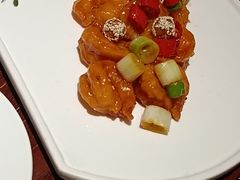 -人和馆·上海菜(徐汇店)