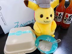 -7cake憩刻生日蛋糕·下午茶(无锡店)