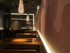 -呷哺呷哺(融创茂店)