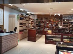 -新华书店(沙坪坝书城店)