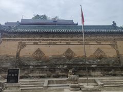 -大学习巷清真寺