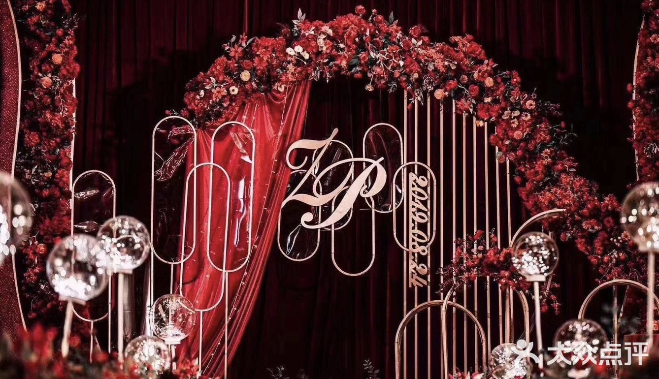 在你的心魂里种花、种禅、种人生