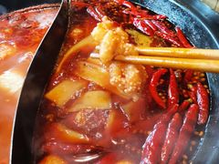 -蜀大侠火锅(寰球文化地标·总府店)