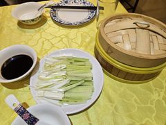 -红红烤鸭店(西单店)