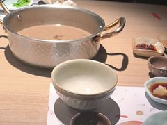 -匠和风精致料理(宁德万达店)