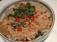 -黑石礁酒楼·海鲜(黑石礁店)