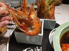 -孔乙己酒家(虹桥路店)